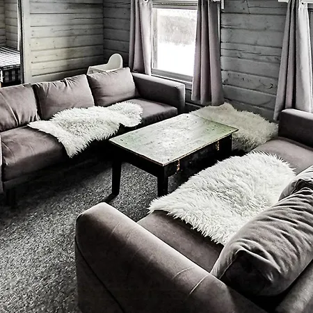 Simple Life In Nature * Uvdal