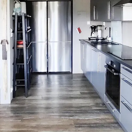 Simple Life In Nature Uvdal