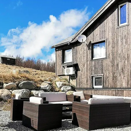 Simple Life In Nature *