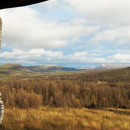 Simple Life In Nature Prázdninový dům *