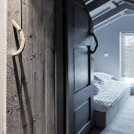 펜션 Simple Life In Nature *