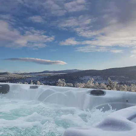 펜션 Simple Life In Nature *