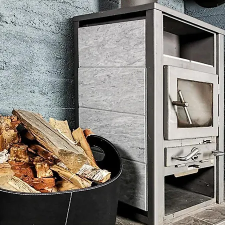 Simple Life In Nature