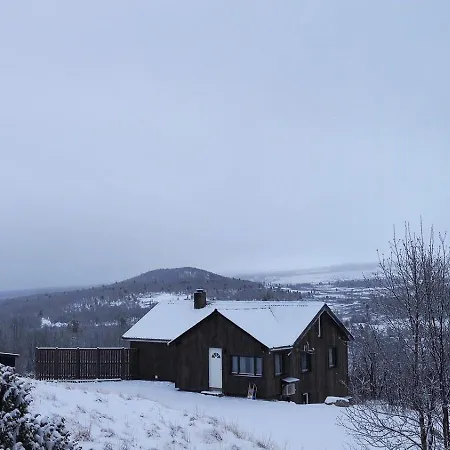 Simple Life In Nature 펜션